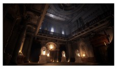 CAPCOM Resident Evil Village Xbox Series X játékszoftver Iroda és számítástechnika - Játék konzol - Xbox One játék - 394075