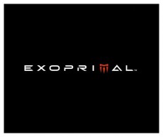 CAPCOM Exoprimal PS5 játékszoftver Iroda és számítástechnika - Játék konzol - Playstation 5 (PS5) játék - 464304