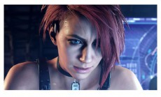 CAPCOM Exoprimal PS5 játékszoftver Iroda és számítástechnika - Játék konzol - Playstation 5 (PS5) játék - 464304