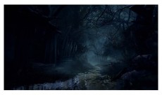 CAPCOM Resident Evil 4 Gold Edition Xbox Series X játékszoftver Iroda és számítástechnika - Játék konzol - Xbox One játék - 495133