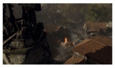 CAPCOM Resident Evil 4 Gold Edition Xbox Series X játékszoftver Iroda és számítástechnika - Játék konzol - Xbox One játék - 495133