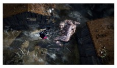 CAPCOM Resident Evil 4 Gold Edition Xbox Series X játékszoftver Iroda és számítástechnika - Játék konzol - Xbox One játék - 495133