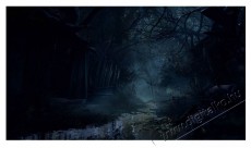CAPCOM Resident Evil 4 Gold Edition PS4 játékszoftver Iroda és számítástechnika - Játék konzol - Playstation 4 (PS4) játék - 495131