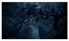 CAPCOM Resident Evil 4 Gold Edition PS4 játékszoftver Iroda és számítástechnika - Játék konzol - Playstation 4 (PS4) játék - 495131