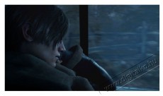 CAPCOM Resident Evil 4 Gold Edition PS4 játékszoftver Iroda és számítástechnika - Játék konzol - Playstation 4 (PS4) játék - 495131