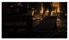 CAPCOM Resident Evil 4 Gold Edition PS4 játékszoftver Iroda és számítástechnika - Játék konzol - Playstation 4 (PS4) játék - 495131