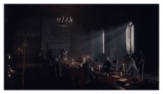 CAPCOM Dragons Dogma II PS5 j&aacute;t&eacute;kszoftver Iroda &eacute;s sz&aacute;m&iacute;t&aacute;stechnika - J&aacute;t&eacute;k konzol - Playstation 5 (PS5) j&aacute;t&eacute;k - 507510