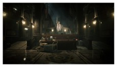 CAPCOM Resident Evil 2 PS5 játékszoftver Iroda és számítástechnika - Játék konzol - Playstation 5 (PS5) játék - 507789