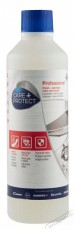 CARE+PROTECT CSC3801/1 tisztítószer Háztartás / Otthon / Kültér - Tisztító / mosó - Tisztítószer - 504372