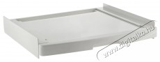 CARE + PROTECT univerzális mosógép és szárítógép összeépítő keret Háztartás / Otthon / Kültér - Mosógép / szárítógép - Kiegészítő - 504371
