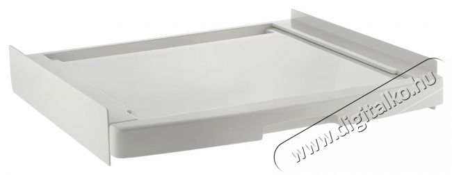 CARE + PROTECT univerzális mosógép és szárítógép összeépítő keret Háztartás / Otthon / Kültér - Mosógép / szárítógép - Kiegészítő - 504371