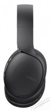 CARNEO S10 DJ black Audio-Video / Hifi / Multimédia - Fül és Fejhallgatók - Fejhallgató - 509918