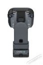 CARNEO GuardKid+ 4G ULTRA black Mobil / Kommunikáció / Smart - Okos eszköz - Okosóra - 523220