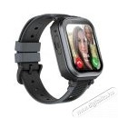 CARNEO GuardKid+ 4G ULTRA black Mobil / Kommunikáció / Smart - Okos eszköz - Okosóra - 523220