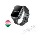 CARNEO GuardKid+ 4G ULTRA black Mobil / Kommunikáció / Smart - Okos eszköz - Okosóra - 523220