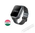 CARNEO GuardKid+ 4G ULTRA black Mobil / Kommunikáció / Smart - Okos eszköz - Okosóra - 523220