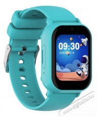CARNEO GuardKid+ 4G TINY blue Mobil / Kommunikáció / Smart - Okos eszköz - Okosóra - 523219