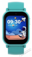 CARNEO GuardKid+ 4G TINY blue Mobil / Kommunikáció / Smart - Okos eszköz - Okosóra - 523219