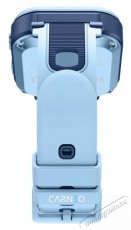 CARNEO GuardKid+ 4G ULTRA blue Mobil / Kommunik&aacute;ci&oacute; / Smart - Okos eszk&ouml;z - Okos&oacute;ra - 523226