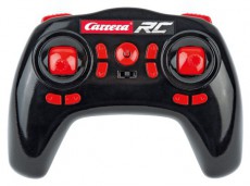 CARRERA 501040 Red Bull Cobra RC helikopter H&aacute;ztart&aacute;s / Otthon / K&uuml;lt&eacute;r - J&aacute;t&eacute;k / Sport - T&aacute;vir&aacute;ny&iacute;t&oacute;s rep&uuml;lő - 415273