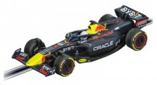 CARRERA GO Max Performance 62548 autópálya Háztartás / Otthon / Kültér - Játék / Sport - Kreatív / készségfejlesztő játék - 514288