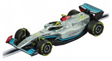 CARRERA GO Max Performance 62548 autópálya Háztartás / Otthon / Kültér - Játék / Sport - Kreatív / készségfejlesztő játék - 514288