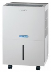 Cascade CDN20AH-K4EBB1C párátlanító, páramentesítő készülék Szépségápolás / Egészség - Légtisztító / párásító / párátlanító - Páramentesítő - 348541