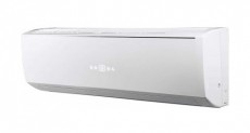 Cascade CWH09VW Vision oldalfali split klíma (2,8 kW) Háztartás / Otthon / Kültér - Ventilátor / Légkondicionáló - Split klíma - 348883