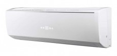 Cascade CWH12VW Vision split klíma - beltéri egység (3,5 kW) Háztartás / Otthon / Kültér - Ventilátor / Légkondicionáló - Split klíma - 348553