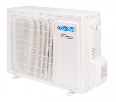 Cascade CWHD14 inverteres multi kültéri klíma (4,1 kW) Háztartás / Otthon / Kültér - Ventilátor / Légkondicionáló - Split klíma - 348565