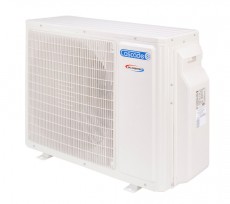 Cascade CWHD36 inverteres multi kültéri klíma (10,5 kW) Háztartás / Otthon / Kültér - Ventilátor / Légkondicionáló - Split klíma - 348573