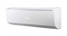 Cascade CWH18VW Vision oldalfali split klíma (5,3 kW) Háztartás / Otthon / Kültér - Ventilátor / Légkondicionáló - Split klíma - 348879