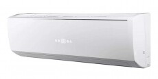 Cascade CWH18VW Vision split klíma - beltéri egység (5,1 kW) Háztartás / Otthon / Kültér - Ventilátor / Légkondicionáló - Split klíma - 348559