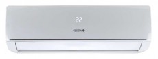 Cascade CWH09AAA SPLIT klíma Háztartás / Otthon / Kültér - Ventilátor / Légkondicionáló - Split klíma - 468119