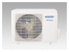 Cascade CWH09AAA SPLIT klíma Háztartás / Otthon / Kültér - Ventilátor / Légkondicionáló - Split klíma - 468119