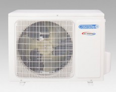 Cascade CWH12AAB split klíma Háztartás / Otthon / Kültér - Ventilátor / Légkondicionáló - Split klíma - 365211