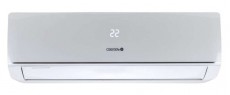 Cascade CWH12AAB split klíma Háztartás / Otthon / Kültér - Ventilátor / Légkondicionáló - Split klíma - 365211
