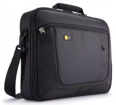 Case Logic ANC-317 - Notebook táska tablet rekesszel - fekete Egyéb - Nem forgalmazzuk ! - 267704