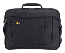 Case Logic ANC-317 - Notebook táska tablet rekesszel - fekete Egyéb - Nem forgalmazzuk ! - 267704