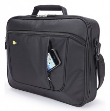 Case Logic ANC-317 - Notebook táska tablet rekesszel - fekete Egyéb - Nem forgalmazzuk ! - 267704