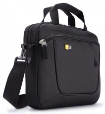 Case Logic AUA-311 notebook táska - fekete Egyéb - Nem forgalmazzuk ! - 267706