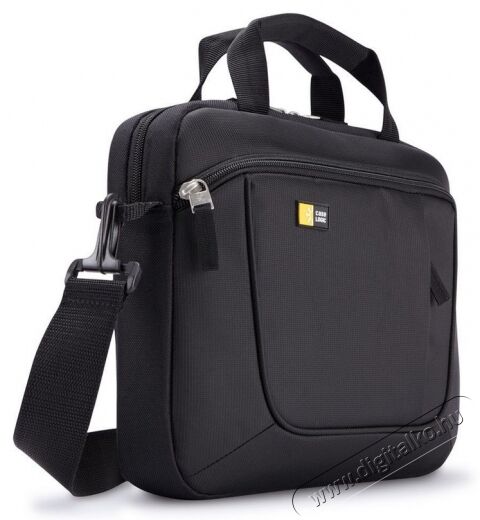 Case Logic AUA-311 notebook táska - fekete Egyéb - Nem forgalmazzuk ! - 267706