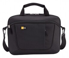 Case Logic AUA-311 notebook táska - fekete Egyéb - Nem forgalmazzuk ! - 267706