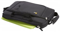 Case Logic AUA-316 notebook táska - fekete Egyéb - Nem forgalmazzuk ! - 267708