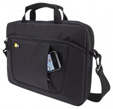 Case Logic AUA-316 notebook táska - fekete Egyéb - Nem forgalmazzuk ! - 267708
