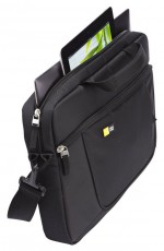 Case Logic AUA-316 notebook táska - fekete Egyéb - Nem forgalmazzuk ! - 267708