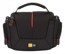 Case Logic DCB-305K fényképezőgép táska Fotó-Videó kiegészítők - Fotó-videó táska / tok - Kompakt tok - 267847