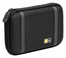 Case Logic GPS-1 EVA GPS tartó tok Autóhifi / Autó felszerelés - GPS navigáció - Kiegészítő - 267793