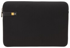 Case Logic LAPS-113K notebook tok Egyéb - Nem forgalmazzuk ! - 267769