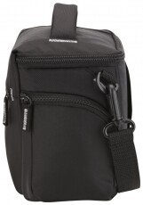 Case Logic TBC-406K - SLR tok - fekete Fotó-Videó kiegészítők - Fotó-videó táska / tok - Kézi és válltáska - 267924